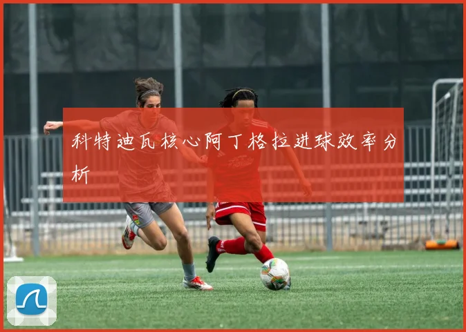 科特迪瓦核心阿丁格拉进球效率分析
