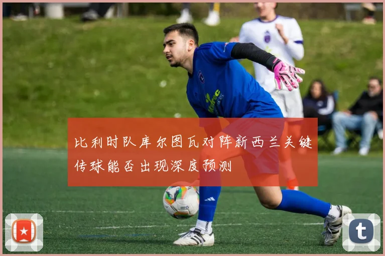比利时队库尔图瓦对阵新西兰关键传球能否出现深度预测