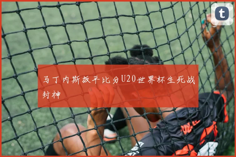 马丁内斯扳平比分U20世界杯生死战封神